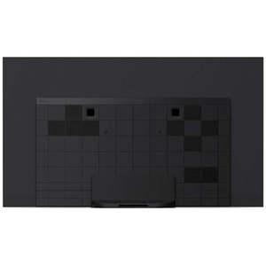 Televisor OLED Inteligente 4K Ultra HD de 65 Pulgadas con HDR - Product Image 2