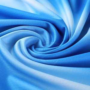 Uniforme de basket-ball personnalisé de la meilleure qualité Caractéristiques de taille plus avec ensembles respirants de style dernier cri - Product Image 6