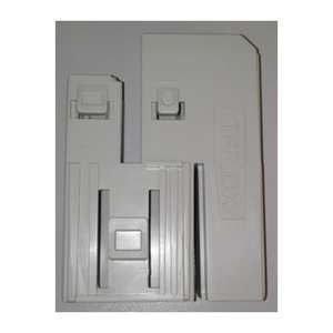 อาร์มาดิโอ เทอร์รี่ ทรานส์ฟอร์มมิ่ง 2ante-Y7(tpasx-Dx) - Product Image 2