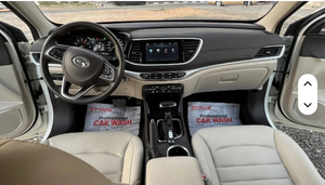 GAC GA 4 พวงมาลัยซ้าย แรงบิดสูงสุด 100-200 นิวตันเมตร - Product Image 3