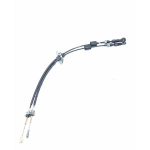 Chaîne de distribution pour KIA Cee'd 2ème Série 43794-A6300 D4FB Diesel 1600 (12>) - Product Image 1