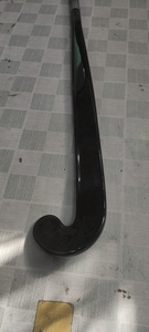 Palos de Hockey sobre Césped de Fibra de Carbono MS Sports con Color y Tamaño Personalizados, Modelo MS-ST-101 - Product Image 3