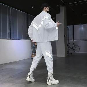 Sweat-shirt à capuche pour homme, survêtement d'hiver de haute qualité, vêtements de sport, Logo personnalisé - Product Image 6