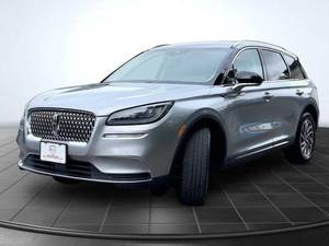 Lincoln Corsair Standard AWD 4 portes SUV, voitures d'occasion robustes à vendre, de 2013 à 2022 - Product Image 6