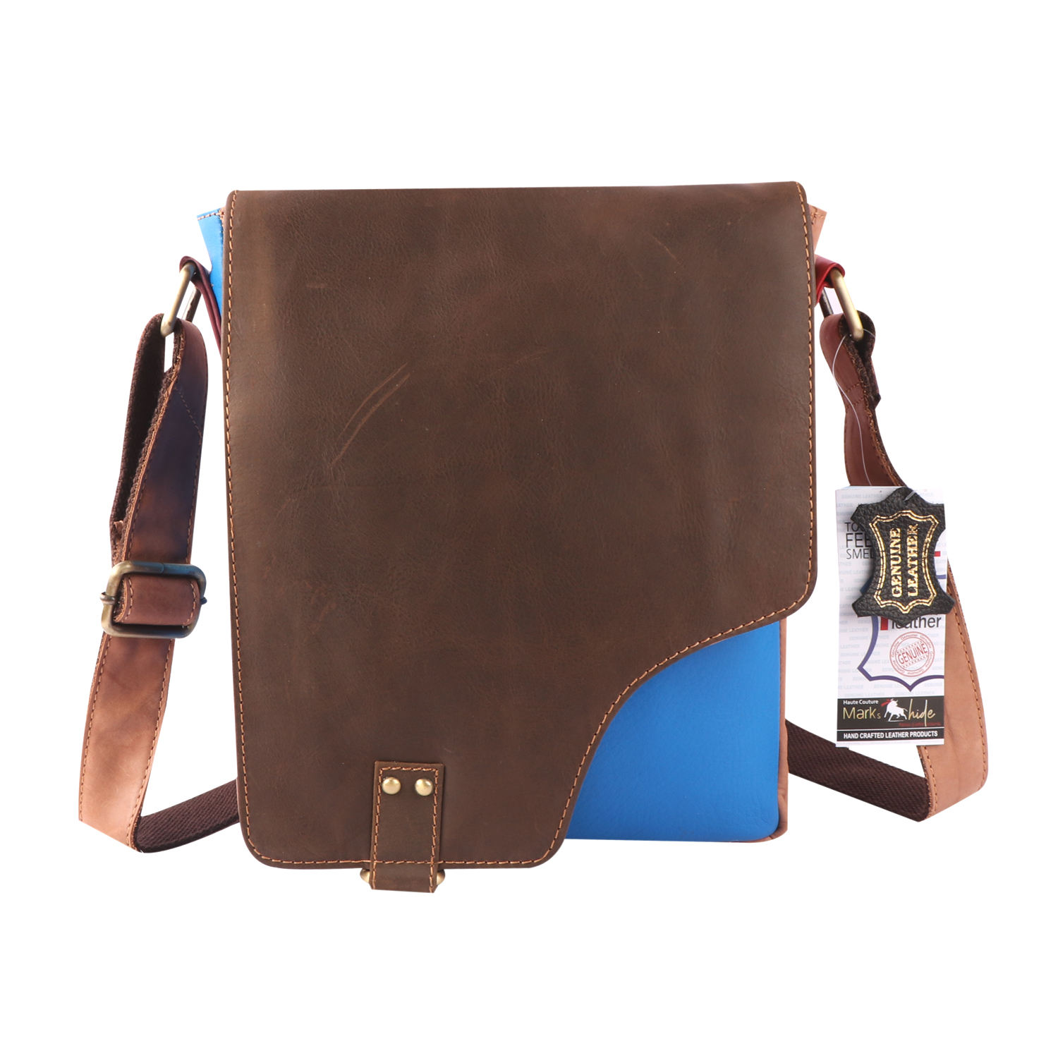 กำหนดเอง