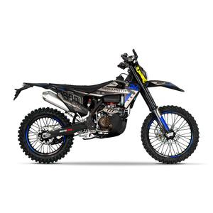 มอเตอร์ไซค์ NEW REGULSMOTOSSS LEGENDs 300 คุณภาพสูง ลดราคาพิเศษ สินค้าพร้อมส่ง - Product Image 3