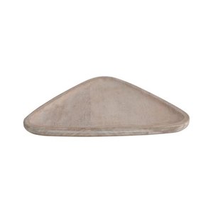 Planche à découper écologique personnalisée en bois d'acacia et marbre - Product Image 5