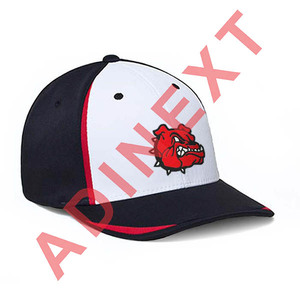 OEM Fast Delivery 15 days Custom Dad Sport <b>Hats</b> Solid Color <b>Summer</b> Snapback Baseball Cap <b>Men</b> Women Trucker Baseball Cap <b>Hat</b> - Product Image 3