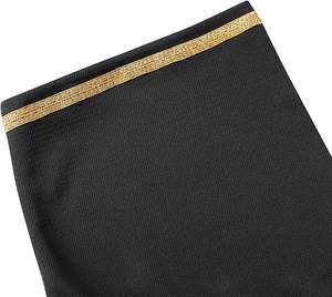 เสื้อเจอร์ซีย์เบสบอลติดกระดุมปรับแต่งได้สำหรับผู้ใหญ่ดีไซน์ไม่เหมือนใครระบายอากาศได้ทำให้โรงงานใส่เบสบอลซอฟต์บอล - Product Image 6