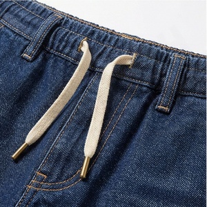 Pantalones de Hombre de Estilo Único en Oferta Online 2025, Pantalones Transpirables, Moda Casual Urbana, Diseño Cómodo de Alta Calidad Premium - Product Image 4
