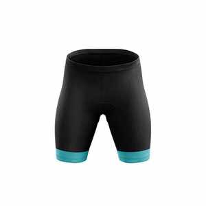 Ensemble de maillots de cyclisme sur route professionnel léger évacuation de l'humidité conception personnalisée uniformes de cyclisme disponibles - Product Image 6