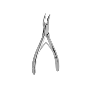 ชุดเครื่องมือผ่าตัดแบบแมนนวลทำจากสเตนเลสเกรดสูงแหล่งพลังงาน - Product Image 3