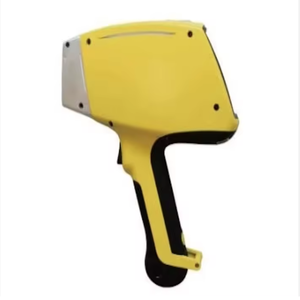 Nouvel analyseur XRF portable authentique MSE PRO pour l'or, détecteur SDD, modèle 4 - Product Image 2