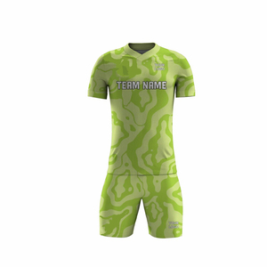 Customizable Adult & Youth Summer Tennis Wear Fashionable <b>Badminton</b> Jerseys & Shorts Skirts Sublimation Set for Sports - Product Image 5