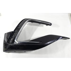 Moldura de Parachoques Delantero Derecho VOLKSWAGEN Tiguan R Line 5NA853666J (16>>) - Product Image 1
