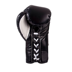Top Tendance Nouveau Arrivé Bonne Qualité Dernière Conception Toutes Les Couleurs Gants De Boxe À La Mode Avec Votre Propre Logo - Product Image 2