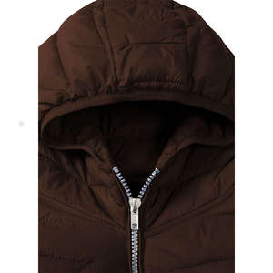 Chaqueta de invierno para hombre más vendida de la mejor calidad - Product Image 2