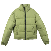 Ventes flash : Blousons courts pour femme, doudounes d'hiver, grandes tailles, doudounes en duvet de canard blanc pour homme, streetwear, doudounes oversize d'hiver