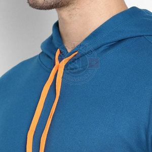 Ensemble de sport deux pièces pour homme, vêtements d'entraînement, survêtement de Jogging - Product Image 6
