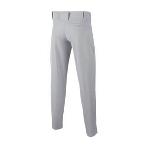 Pantalons longs respirants personnalisés pour le baseball et le softball, vêtements de sport, pantalon de baseball et de softball respirant de haute qualité - Product Image 2