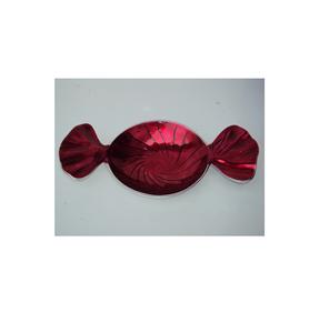 Cuenco de aluminio para frutas y dulces, lo último y moderno, cuenco de aluminio para dulces, cuenco elegante para dulces, cuenco más vendido - Product Image 3