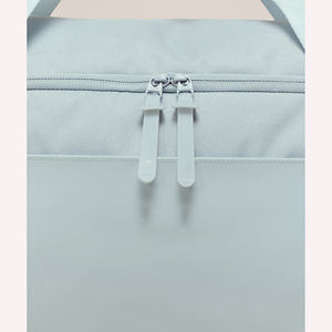 High-Quality Gym Cloth <b>Sports</b> Duffel BagStylish Durable Travel <b>Bag</b> <b>For</b> Men And <b>Women</b> Lightweight Foldable cheap price - Product Image 6