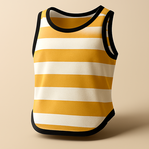 Latest Design <b>Sports</b> Reversible Training <b>Bibs</b> Customizable Breathable Premium Quality For <b>Sports</b> Team - Product Image 5