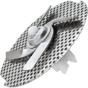 XPARTCO W10083957V ใบมีดเครื่องล้างจานไฟฟ้า อะไหล่เครื่องล้างจานที่จำเป็น - Product Image 5
