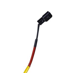 Tuyau d'admission de turbine RENAULT CLIO V Série 165763616R K9KU8 Diesel 1500 (19>) - Product Image 6