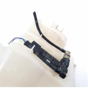 TANQUE DE LÍQUIDO LIMPIAPARABRISAS DELANTERO OPEL Corsa E 3ª Serie 13432704 B 14 XEL, D 14 XEL Gasolina 1400 (15>) - Product Image 6