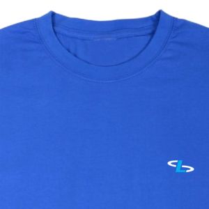 Conjunto de Jersey deportivo para hombre de peso pesado de diseño personalizado de verano - Product Image 5