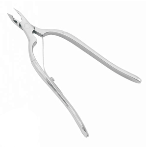 Ustom-Alicates para utículas, herramientas para utículas - Product Image 3