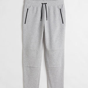 Autumn Joggers Running <b>Sports</b> <b>Men</b> Gym Fitness Pants <b>Men's</b> <b>Trousers</b> Bodybuilding Sweatpants <b>Trouser</b> - Product Image 6