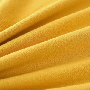 100% camisetas de algodón para hombre, manga corta, cuello redondo, liso, ropa de verano de gran tamaño, Color sólido, ropa de talla grande, ropa de talla grande para hombre - Product Image 6