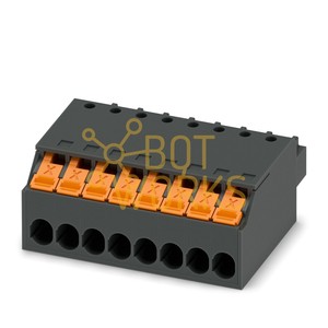 Phoenix Contact 1464111 - Nuovo - Product Image 1