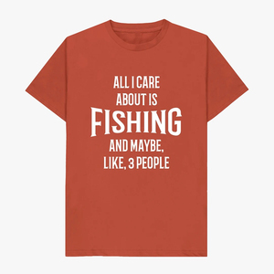 เสื้อยืด2025ขนาดใหญ่พิเศษสำหรับผู้ชายสูงและใหญ่ลายพิมพ์และสกรีนเหมาะสำหรับเสื้อผ้าลำลองผู้ใหญ่ - Product Image 4