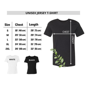 Camisetas recortadas vintage ligeras para hombre, camisetas recortadas con hombros caídos en blanco hechas a medida para hombres y mujeres en MOQ bajo - Product Image 6