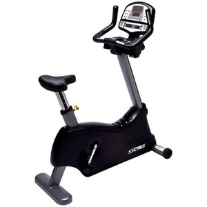 Vélo de spinning Sigma C remis à neuf pour l'entraînement cardio en cyclisme en salle, usage domestique et en studio de fitness - Product Image 3