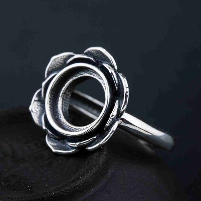 AS per picture