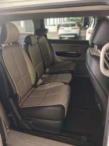 KIA GRAND SEDONA 2.2CRDI EX+ 2019 d'occasion, conduite à gauche/droite - Product Image 4