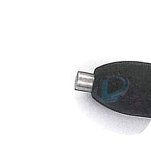 Emasculador Castrador de Alta Calidad al por Mayor, Emasculador Castrador Sostenible y Ligero - Product Image 6