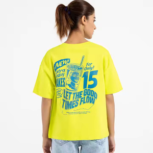 เสื้อยืดแขนสั้นผู้ชายรุ่นใหม่สำหรับฤดูร้อน ผ้าไหมน้ำแข็ง ระบายอากาศได้ดี ผลิตจากโพลีเอสเตอร์/คอตตอน แห้งเร็ว เป็นมิตรกับสิ่งแวดล้อม - Product Image 2