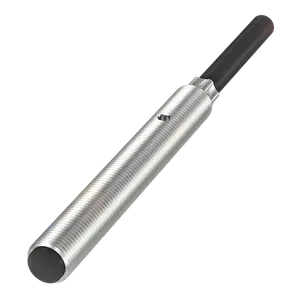 Interruttori induttivi BALLUFF BES03H6 - Product Image 1