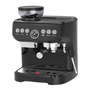 Se vende cafetera comercial a buen precio - Product Image 1