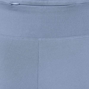 Pantalones Deportivos Casuales de Cintura Media para Hombre, Estilo Deportivo, Ligeros, Personalizados, de Alta Calidad, Nuevo Modelo - Product Image 6