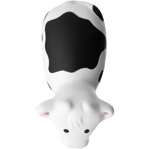 Coussins d'équilibre anti-stress Mucca Attis - Product Image 2