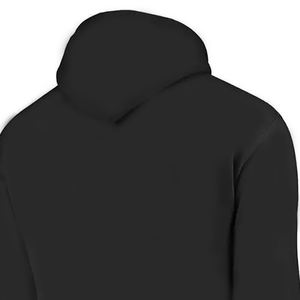 Super Quality Custom Made 100% Cotton <b>Men's</b> <b>Hoodies</b> & Sweatshirts Hot Sale Fashionable Lightweight New Design Casual Wear Hood - Product Image 5