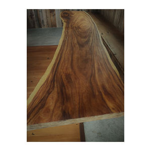 แผ่นไม้กันฝนคุณภาพสูงพร้อมให้บริการจัดส่งรวดเร็วทั่วโลก - Product Image 6