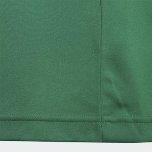 Logo personnalisé maillot de football de haute qualité pour hommes maillot de football léger et respirant pour l'entraînement d'équipe techniques imprimées courtes - Product Image 2