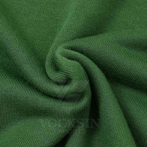 Sudaderas con Estampado para Hombre, Diseño Único, Nueva Llegada, Tallas Grandes, Secado Rápido, Venta al por Mayor - Product Image 6